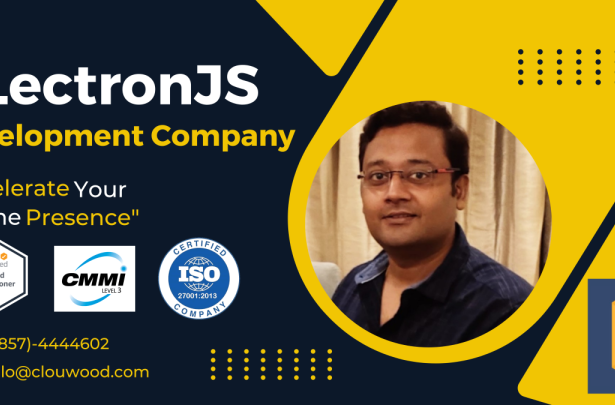 India based Clouwood Studio