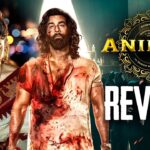 ANIMAL-Movie-REVIEW