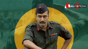 Sam-Bahadur-Review