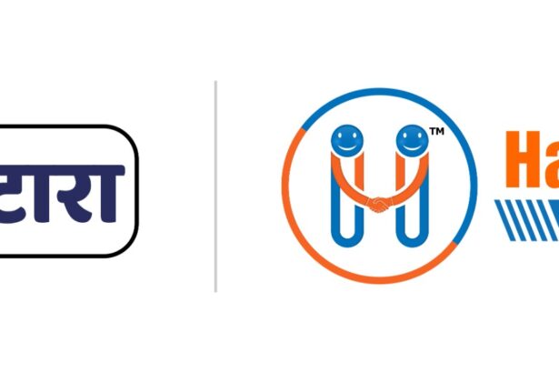 Jobkapitara.com