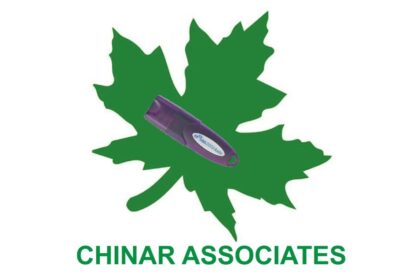 Chinar Associates