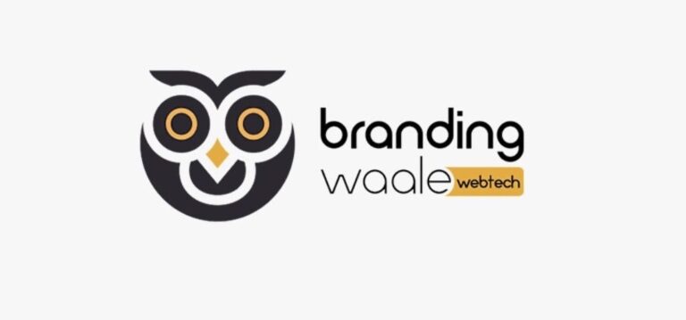 BrandingWaale