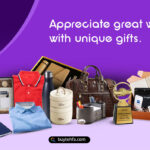 Perfect Gifts for Your Friends with Buy Tohfa