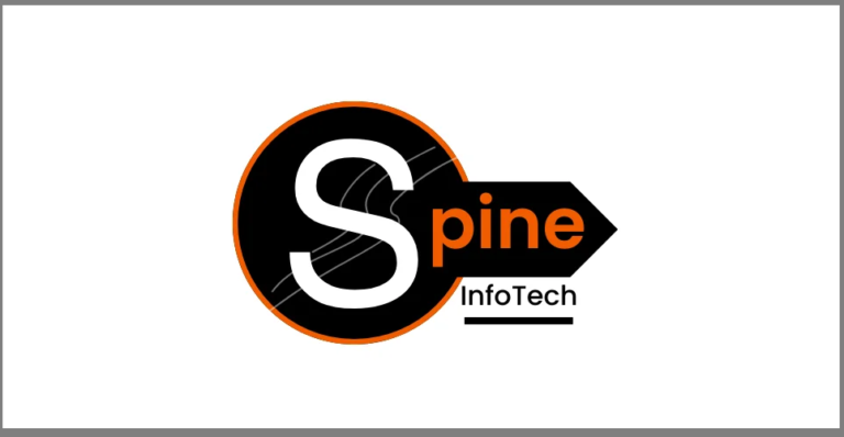 Spine infotech