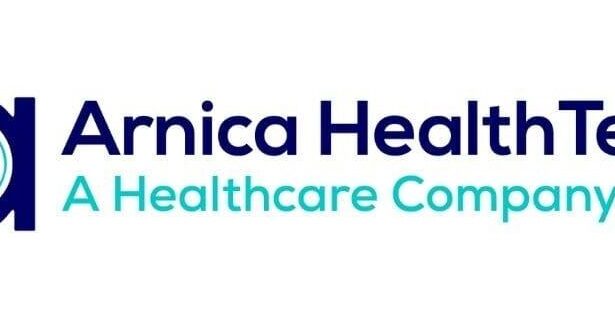 Arnica Healthtech