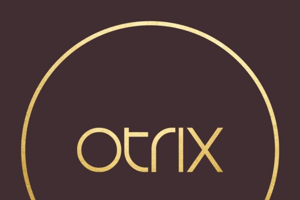 Otrix