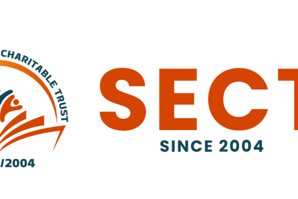 SECT India