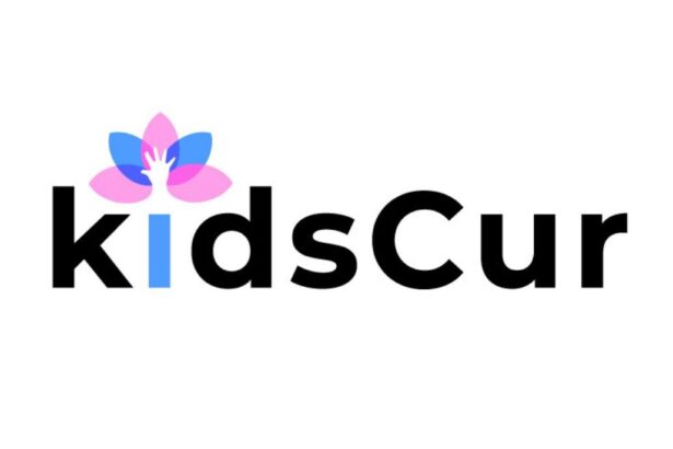 KidsCur
