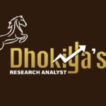 Dhokiya’s