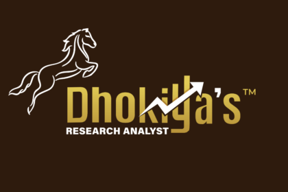 Dhokiya’s