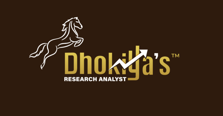 Dhokiya’s