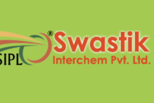 Swastik Interchem