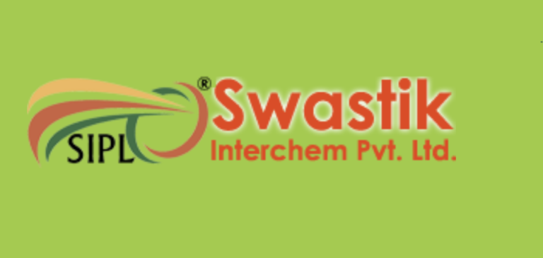 Swastik Interchem