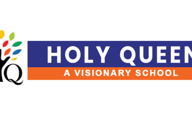 Holy Queen School