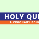 Holy Queen School