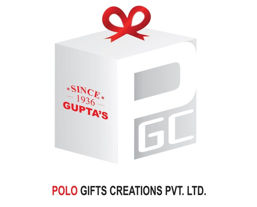 Polo Gifts Creations Pvt. Ltd