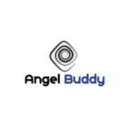 Angel Buddy