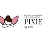 Pixie by SKS