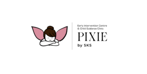 Pixie by SKS