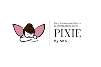 Pixie by SKS