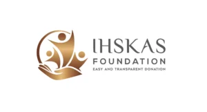 Ihskas Foundation