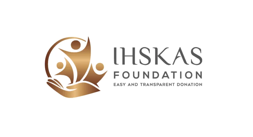 Ihskas Foundation