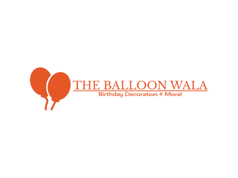 TheBalloonWala