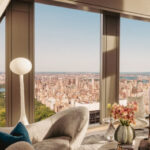 Azure Bay Realty