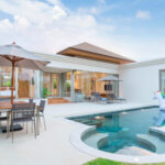 Noble Dunes Realty