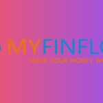 Myfinflow