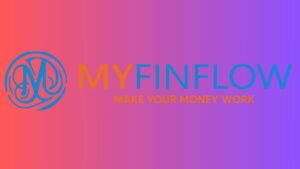 Myfinflow