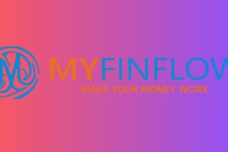 Myfinflow