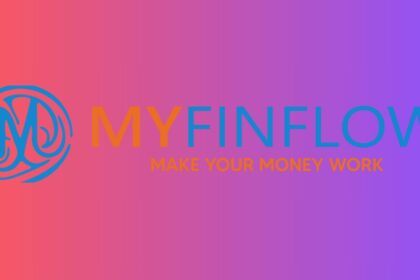 Myfinflow