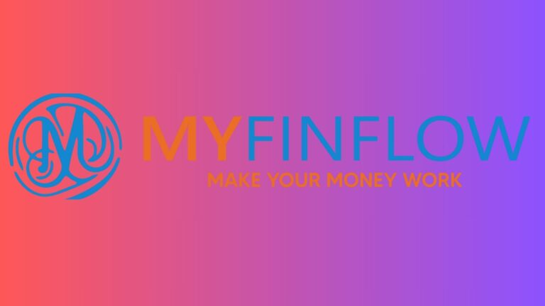 Myfinflow