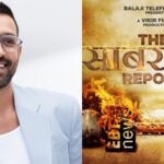 The Sabarmati Report