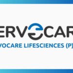 Servocare Group