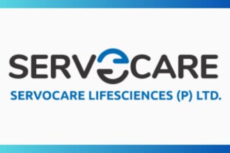 Servocare Group