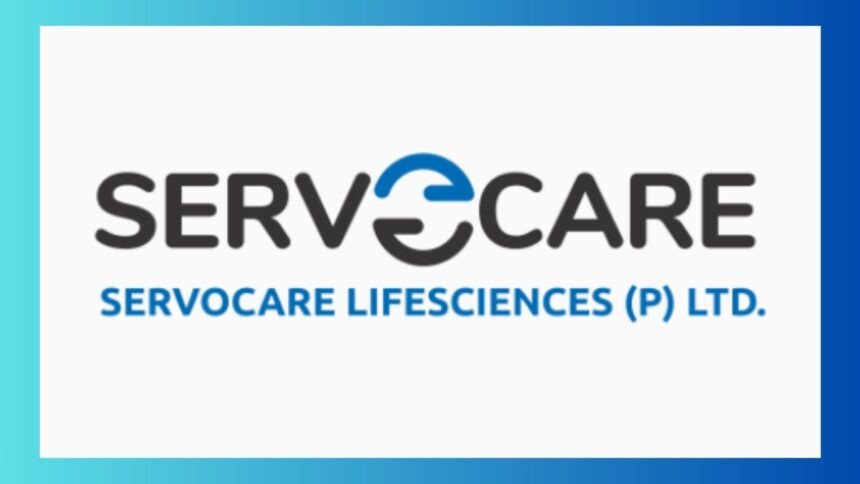 Servocare Group