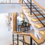 SUBH LABH Properties
