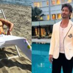 Vidyut Jammwal net worth