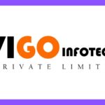 VIGO INFOTECH PRIVATE LIMITED