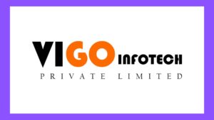 Vigo Infotech Pvt Ltd