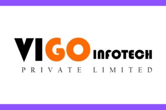 Vigo Infotech Pvt Ltd