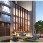 Dune Palace Properties