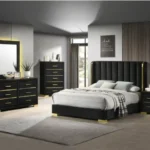 Furniturewalla