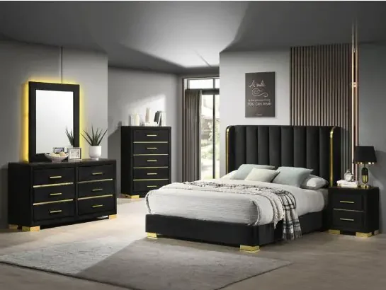 Furniturewalla
