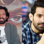 Vikrant Massey Decide to Retire