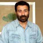 7 Upcoming films of Sunny Deol