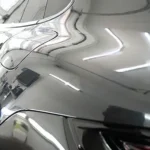 Detail Guys Dubai