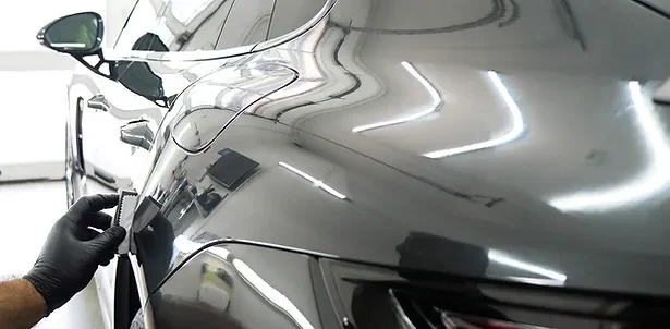 Detail Guys Dubai